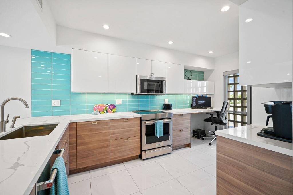 MLS #219117873PS image #0