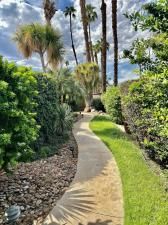 MLS #219117939DA image #0