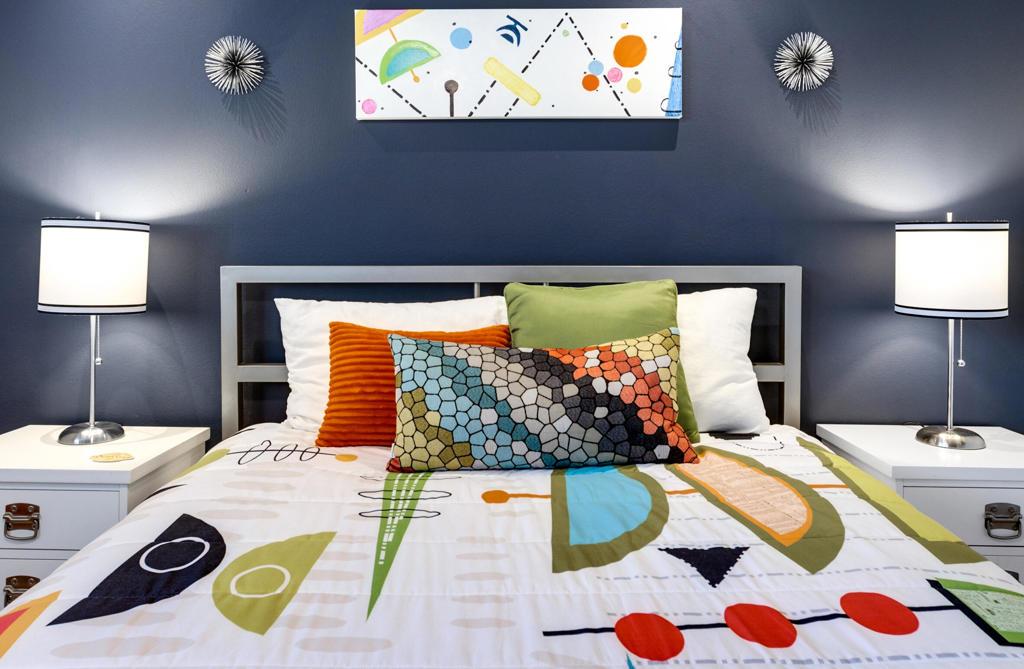 MLS #219117980PS image #0