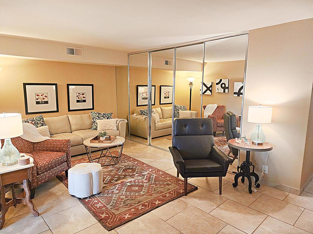 MLS #219118035PS image #0