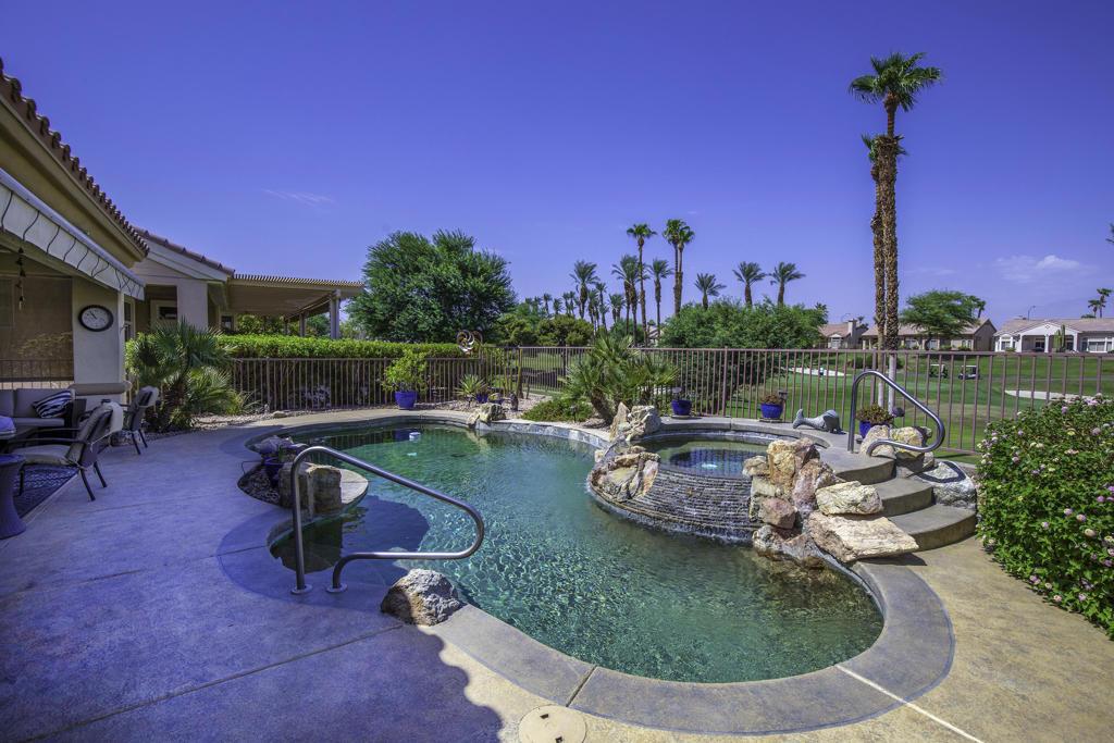 MLS #219118124DA image #0