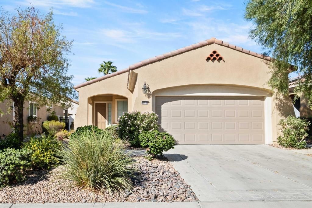 MLS #219118225DA image #0