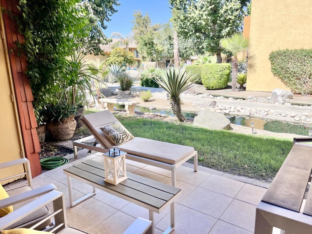 MLS #219118375DA img 0