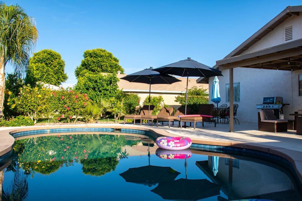 MLS #219118458DA image #0