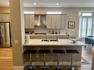 MLS #219118551DA image #0