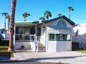 MLS #219118568DA image #0