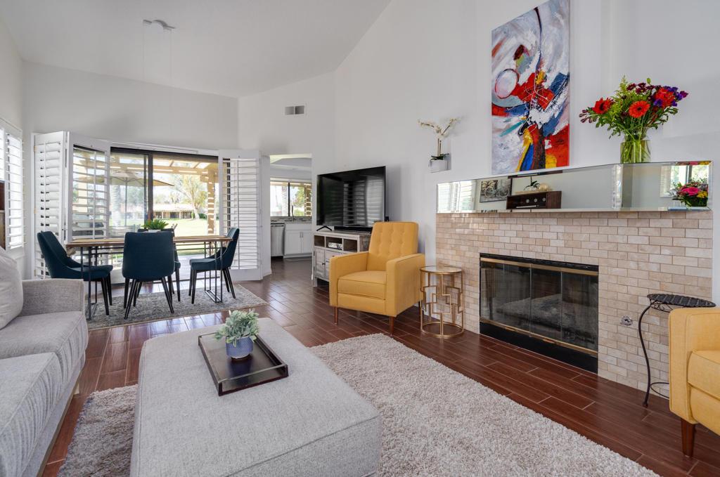 MLS #219118570DA image #0