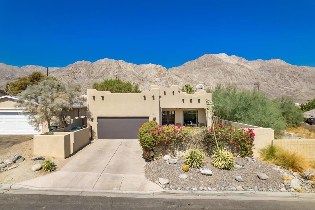 MLS #219118684DA image #0