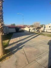 MLS #219118819DA img 0