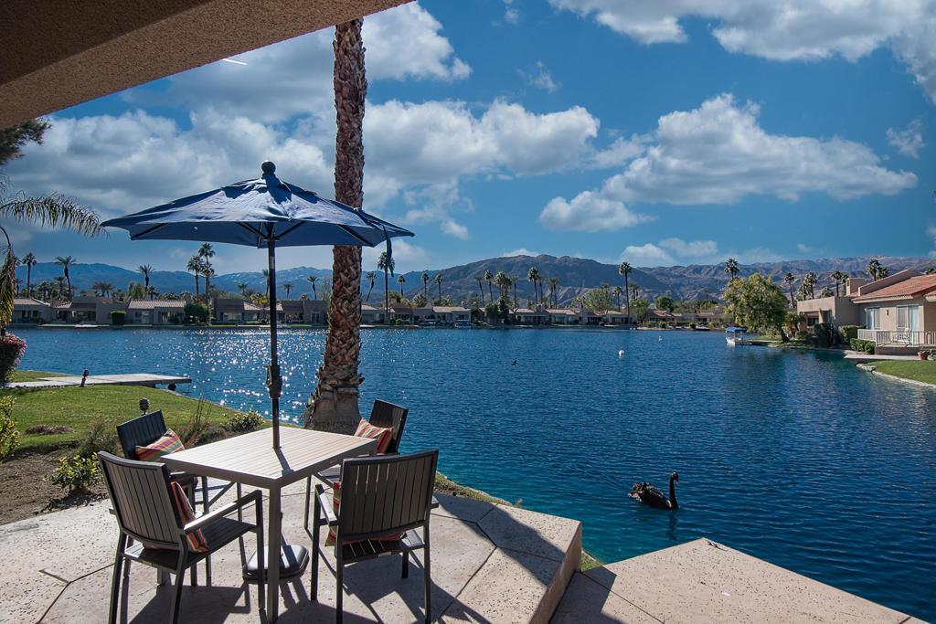 MLS #219118926DA image #0