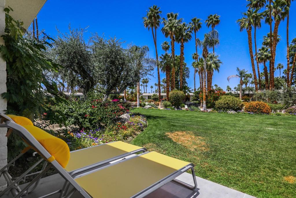 MLS #219119064DA img 0