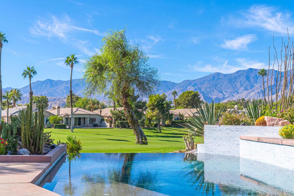 MLS #219119144DA image #0