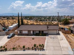 MLS #219119165DA image #0