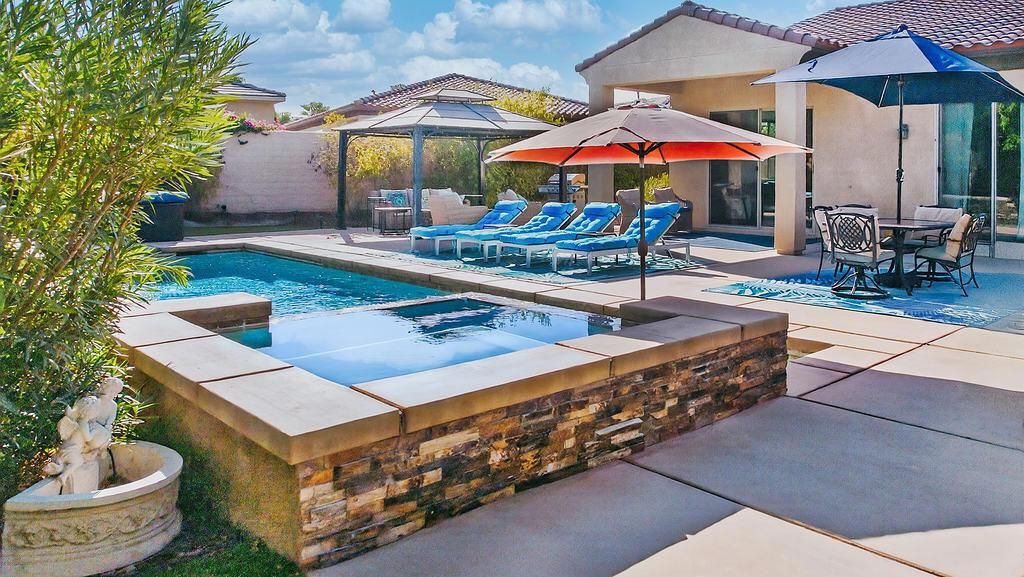 MLS #219119178DA image #0