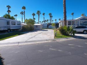 MLS #219119671DA image #0