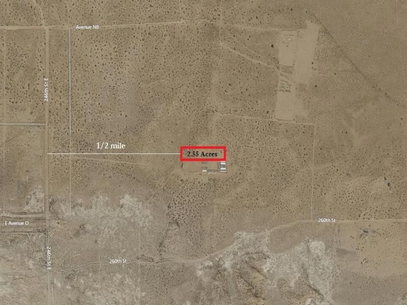 MLS #219119818DA image #0
