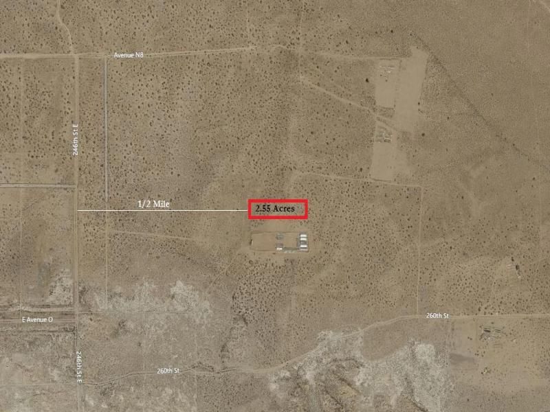MLS #219119819DA image #0