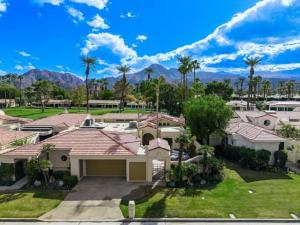 MLS #219120215DA image #0