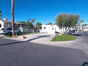 MLS #219120307DA image #0