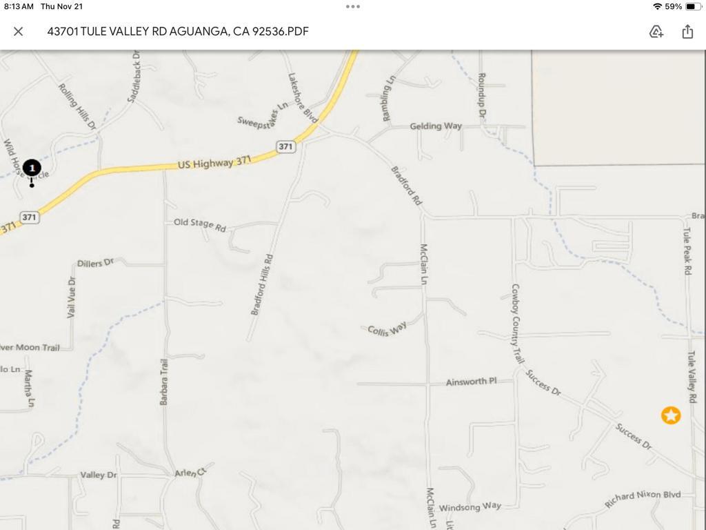 MLS #219120397DA image #0