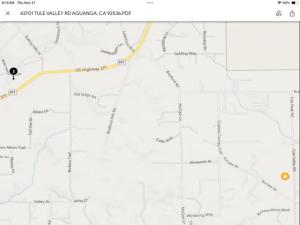 MLS #219120397DA image #0