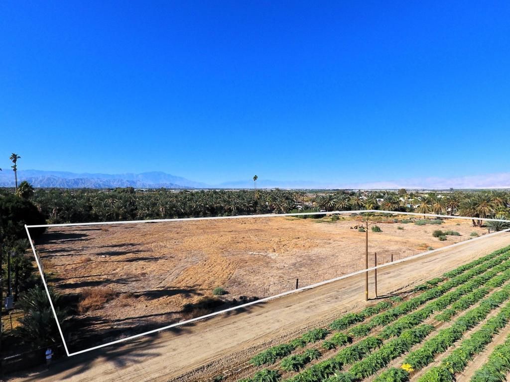 MLS #219120403DA image #0