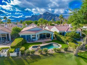MLS #219120457DA image #0