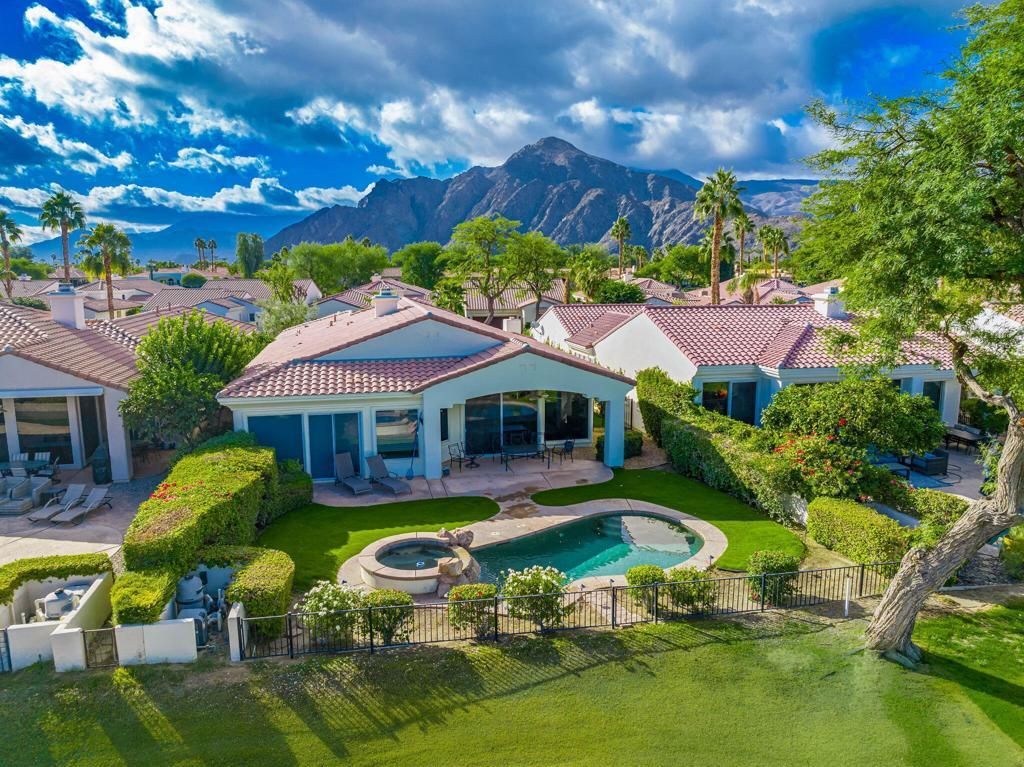 MLS #219120457DA image #0