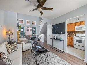 MLS #219120536PS image #0