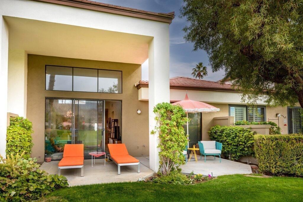 MLS #219120541DA img 0