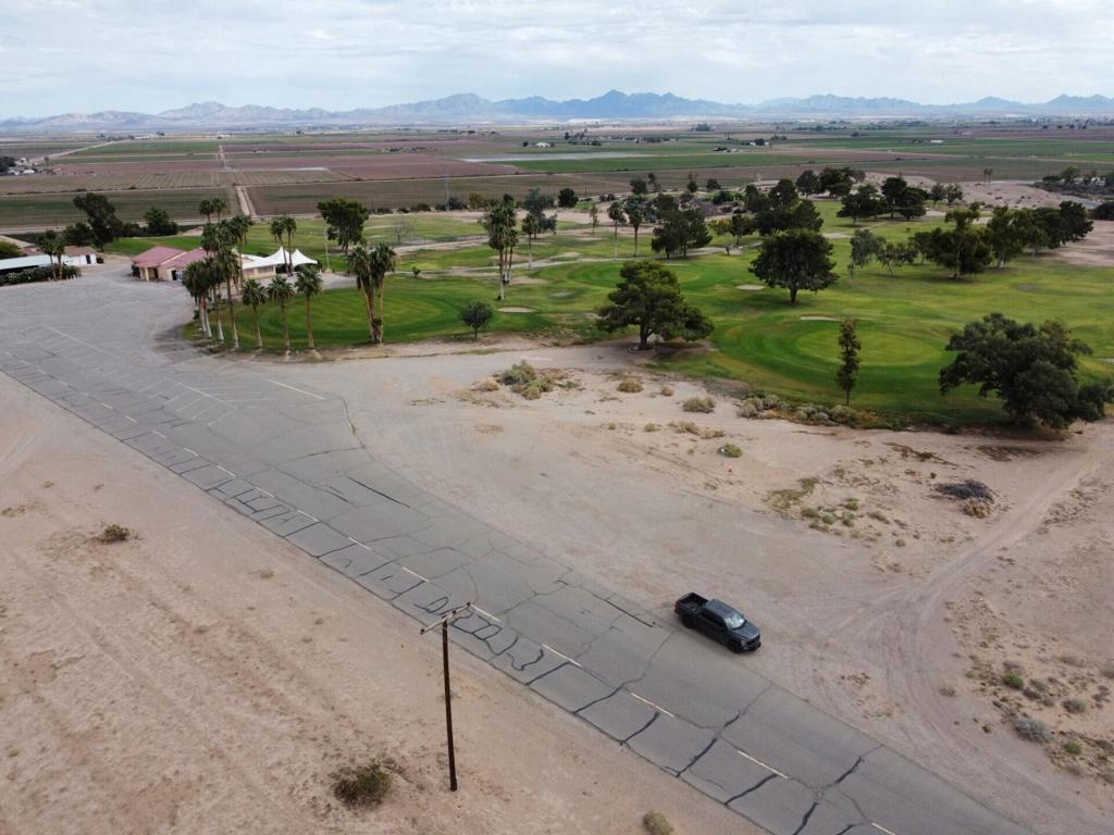 Quail Run RD Blythe CA 92225 | MLS #219120548DA 29 MLS #219120548DA image #0