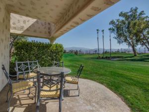 MLS #219120750DA image #0