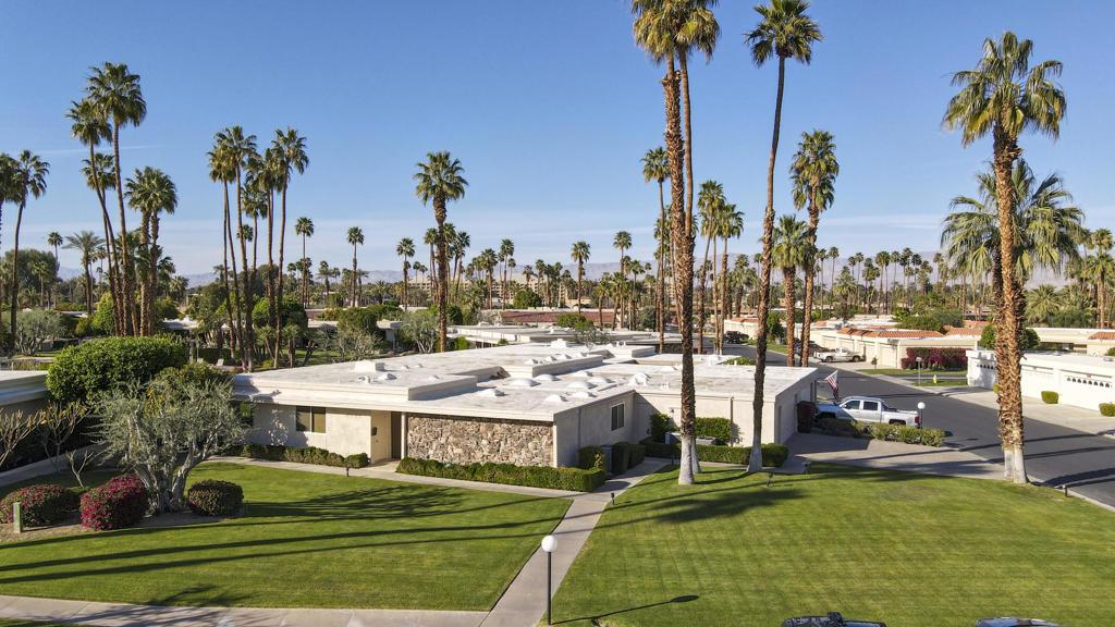 MLS #219121078DA image #0