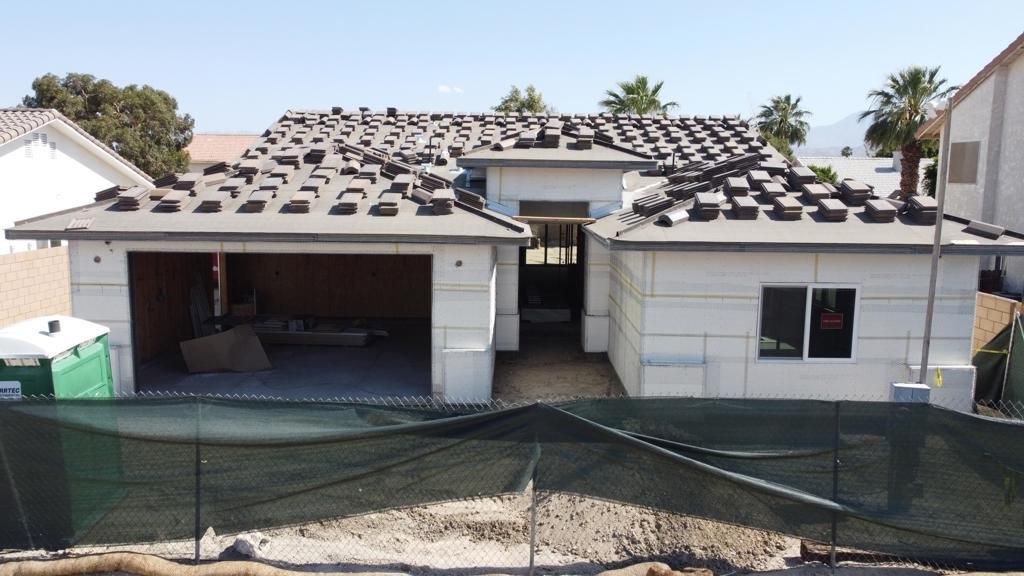 MLS #219121131DA image #0