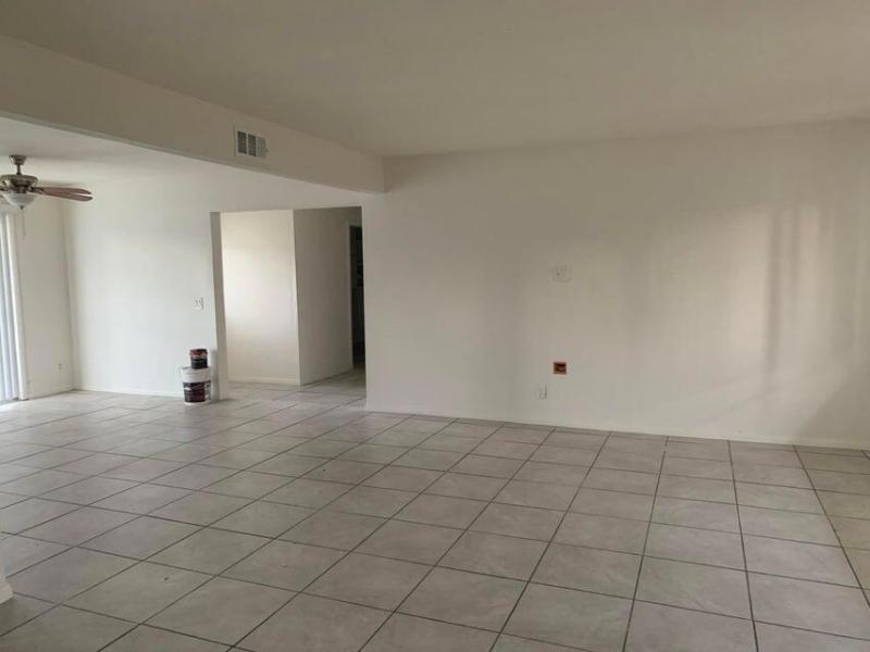 MLS #219121136DA image #0