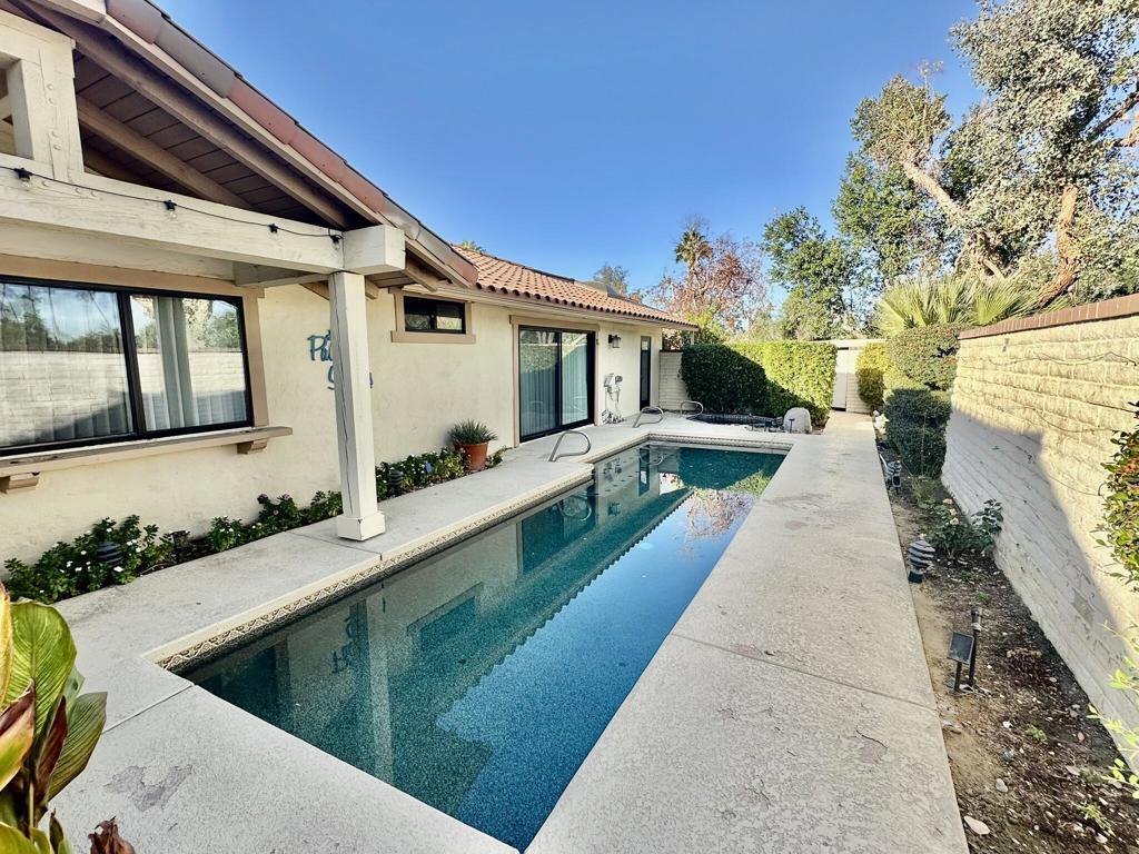 MLS #219121148DA image #0