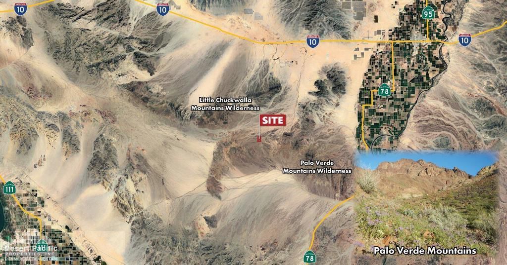 MLS #219121206DA image #0