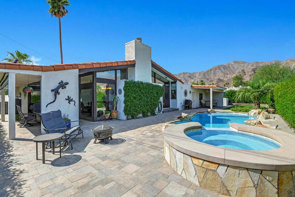 MLS #219121224DA image #0