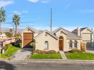 MLS #219121276DA image #0