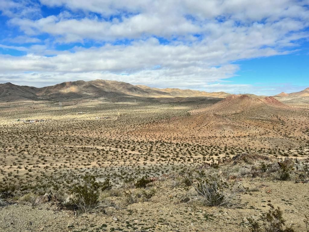 MLS #219121280DA image #0