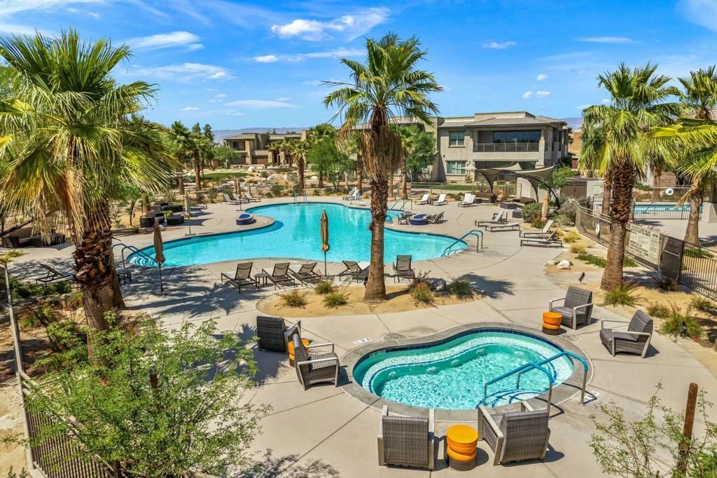 302 Retreat CR Palm Desert CA 92260 | MLS #219121374DA 45 MLS #219121374DA image #0