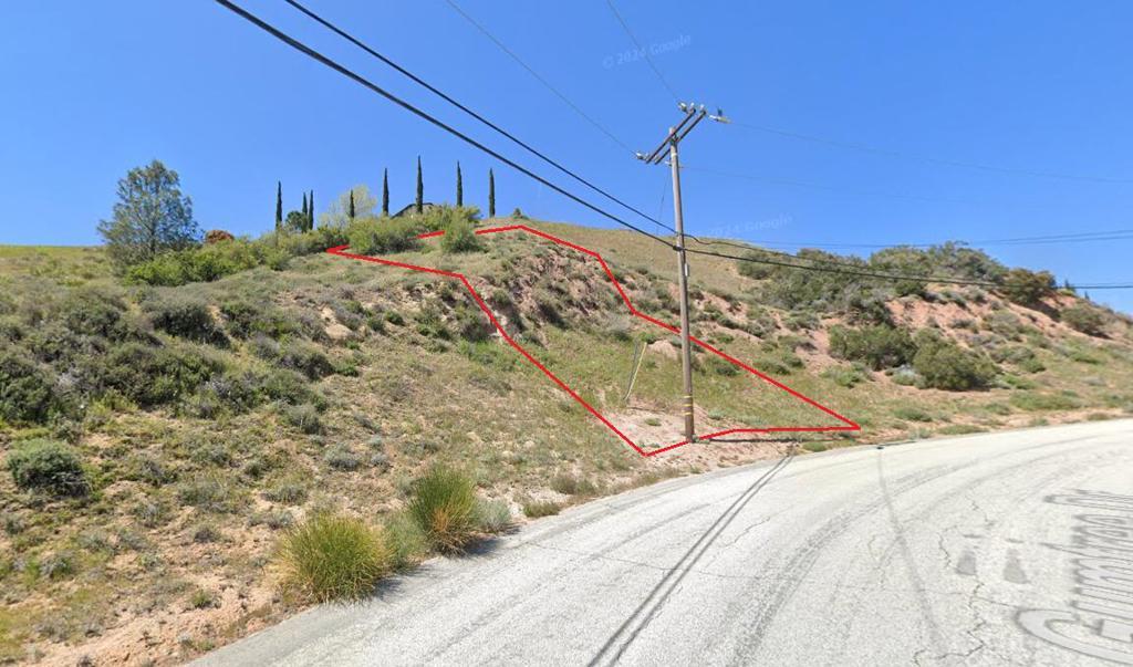 MLS #219121400DA image #0