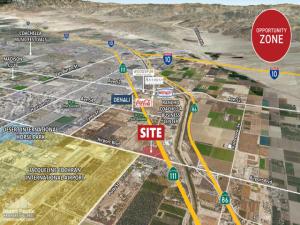 MLS #219121417DA image #0
