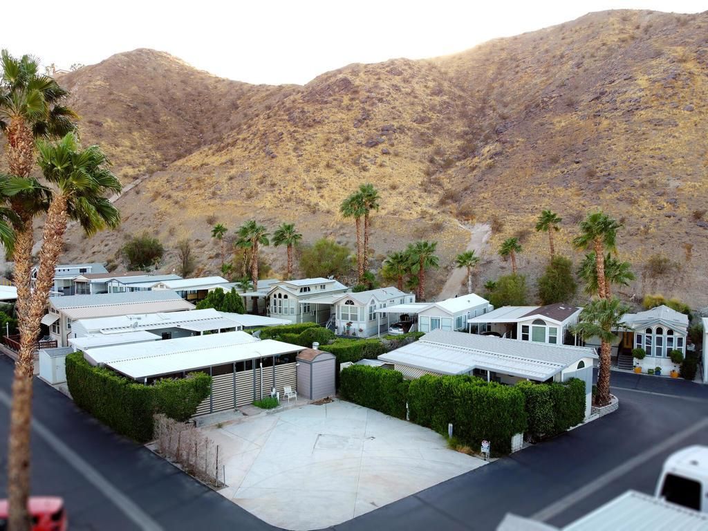 MLS #219121824DA image #0
