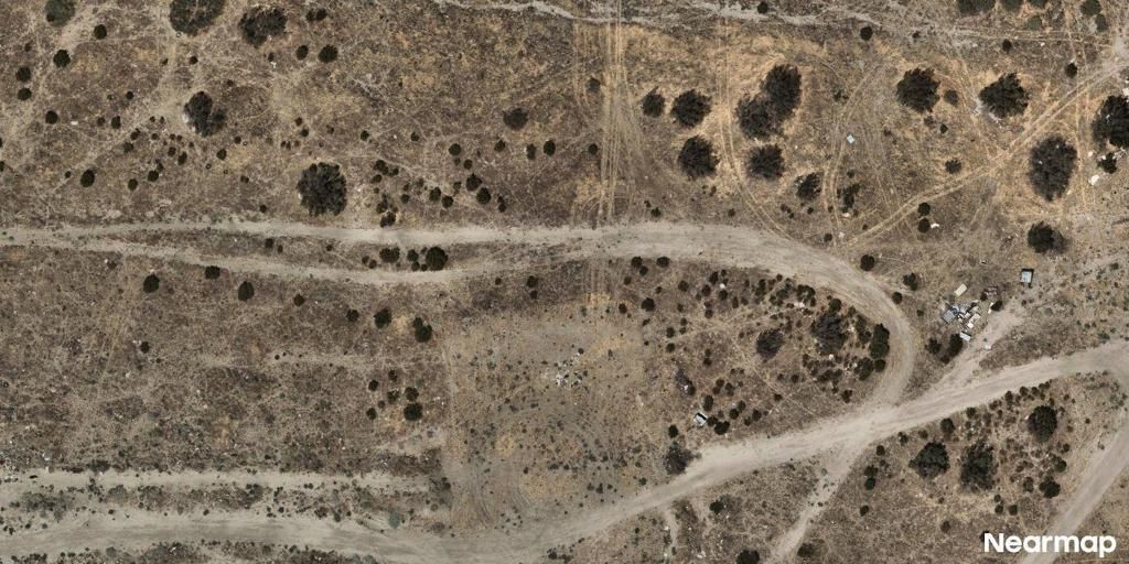 MLS #219121967PS image #0