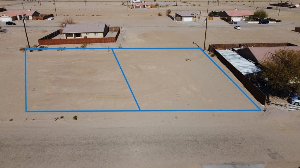 MLS #219121977DA image #0