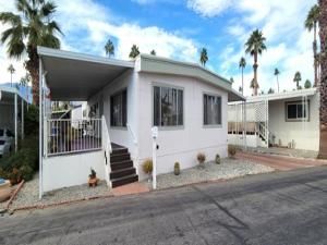 MLS #219122135PS image #0