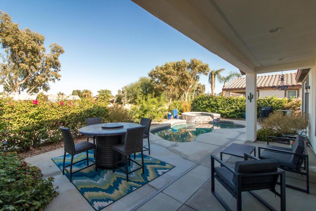 MLS #219122203DA image #0