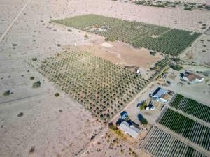 MLS #219122411DA image #0