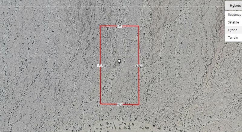 MLS #219122589DA image #0